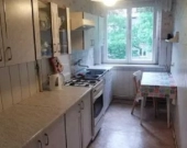 2pok, 50met, Okolice Kromera PIWNICA/OGRÓD (Wrocław) | Zdjęcie 3