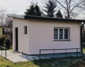 ROD "Nad Wątokiem" Tarnów | Zdjęcie 8