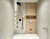 3 Pokoje Po remoncie Winda Bez PCC Pogórze | Zdjęcie 5