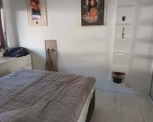 2pok, 43met, okolice Parkowej BALKON/PIWNICA/PARKING (Wysoka) | Zdjęcie 10