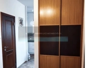 3 pok. 54.10 m2 Brwinów | Zdjęcie 2