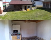 Dom+b. gospodarcze+duża działka | Zdjęcie 9