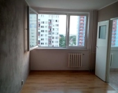 2pok, 32met, okolice Budziszyńskiej BALKON/PIWNICA/WINDA (Wrocław) | Zdjęcie 1