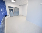 Lokal 98.5m2-idealny na gabinet/biuro | Zdjęcie 1