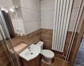 2pok, 37met, okolice Aquaparku PO REMONCIE/BALKON (Wrocław) | Zdjęcie 8