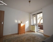 Szukasz mieszkania w idealnej lokalizacji? 3 pok. | Zdjęcie 2