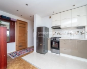 Mokotów | 2 pokoje po remoncie | Ciche | KW | Zdjęcie 5