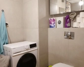 3pok, 61met, Okolice Przyjaźni BALKON/GARAŻ/2014 (Wrocław) | Zdjęcie 9