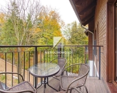 Apartament Inwestycyjny, 102 mkw | Zdjęcie 9