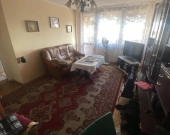 2pok 50met, Okolice Horbaczewskiego BALKON/PIWNICA (Wrocław) | Zdjęcie 1