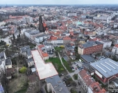 Działka, Gliwice | Zdjęcie 7