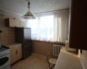 3pok 56m, Okolice Alei Poprzecznej ROZKŁAD/PIWNICA (Wrocław) | Zdjęcie 11