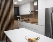 skrajna szeregówka, 138m, 363m działka, Polkowice | Zdjęcie 1