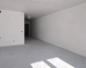 Apartament z tarasem w nowym budownictwie | Zdjęcie 7