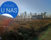 Tereny utwardzone o pow. od 200m2 do 30000m2 | Zdjęcie 1