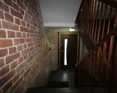 1pok, 27met, Okolice Tkackiej (Wrocław) | Zdjęcie 4