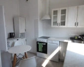 1pok, 30met, okolice Herbacianej BALKON/WINDA/2019 (Wrocław) | Zdjęcie 5