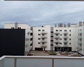 1pok, 29met, okolice Grabiszyńskiej BALKON/2 WINDY/2020 (Wrocław) | Zdjęcie 7