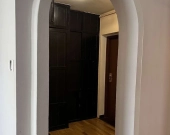 2pok, 53met, okolice Placu Macieja PEŁEN ROZKŁAD/KOMÓRKA (Wrocław) | Zdjęcie 9