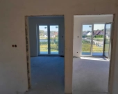 5pok, 174met, okolice Chabrowej 2 BALKONY/GARAŻ/OGRÓD (Kryspinów) | Zdjęcie 12