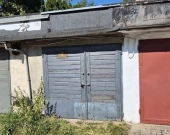 Garaż Piaskowa góra - Wolny od zaraz | Zdjęcie 6