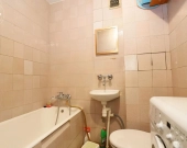 ul. Dębowskiego | 4-pokoje | Kalinowszczyzna | Zdjęcie 4