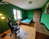 super klimatyczne mieszkanko , ciepłe, bardzo widn | Zdjęcie 6