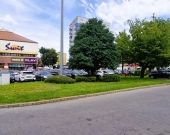 Mieszkanie w centrum przy ulicy Powstańców Warszaw | Zdjęcie 7