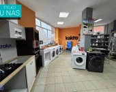 Okazja Inwestycyjna: Budynek Usługowo-Mieszkalny | Zdjęcie 1