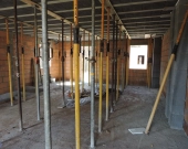 2pok, 62met, okolice Wrzosowej TARAS/OGRÓD/2025 (Syców) | Zdjęcie 5