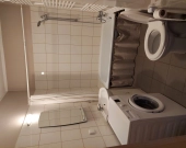 Wynajmę kawalerkę | Zdjęcie 3