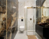 1pok, 36met, Okolice Rynku OGRÓD/GARAŻ/2024 (Wrocław) | Zdjęcie 6