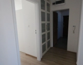 3pok, 50met, okolice Wojrowickiej ROZKŁAD/PO REMONCIE (Wrocław) | Zdjęcie 13