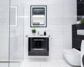 Dom jednorodzinny z garażem na sprzedaż! | Zdjęcie 4