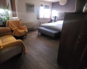 3pok, 84met, okolice Braterskiej BALKON/PIWNICA/WINDA (Wrocław) | Zdjęcie 6