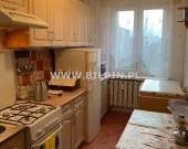 Kup mieszkanie w atrakcyjnej lokalizacji ! | Zdjęcie 3