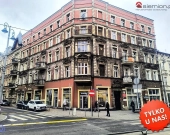 Centrum biuro kancelaria gabinet pracownia | Zdjęcie 1