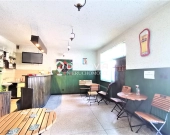 Dom Zamość Słoneczny Stok idealny pod działalność dwa wejścia | Zdjęcie 8