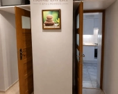3pok, 48met, Plac Grunwaldzki BALKON/KOMÓRKA/WINDA (Wrocław) | Zdjęcie 11