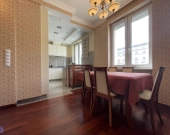 ⭐Nowe⭐Plac Literatów⭐Parking⭐Piwnica⭐Obok UJK⭐Ścis | Zdjęcie 6