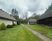 Syndyk ogłasza konkurs na sprzedaż udziału 1/2 w nieruchomości gruntowej | Zdjęcie 14