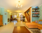 Rodzinny dom w Gorzowie, 4 pokoje, garaż, ogród | Zdjęcie 6