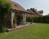 Klimatyczny dom wolnostojący, 5km do Wrocławia. | Zdjęcie 2