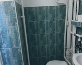 1pok, 31met, Okolice Kamiennej KOMÓRKA/WINDA/PARKING (Wrocław) | Zdjęcie 7