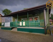 Budynek handlowo-usługowy w gminie Zakliczyn | Zdjęcie 5