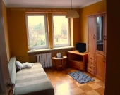 2-pokojowe, w centrum, z garażem | Zdjęcie 5