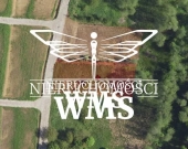 Duża działka, Przybyszówka Rzeszów | Zdjęcie 3