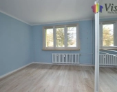 2 Pokoje na Piaskowa Góra , parter | Zdjęcie 3