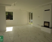 Dom  wolnostojący - Majdan Krasieniński | Zdjęcie 8