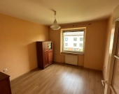 2pok, 58met, Okolice Jaracza BALKON/PIWNICA/GARAŻ (Wrocław) | Zdjęcie 2